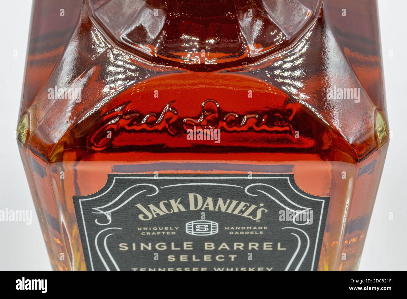 Jack Daniels Sign High Resolution Stock Photography And Images Alamy Jack Daniels Sign High Resolution Stock Photography And Images Alamy