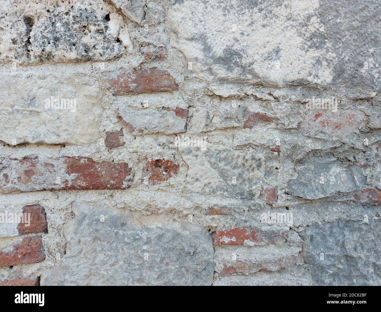 Hard rock group hi-res stock photography and images - Alamy