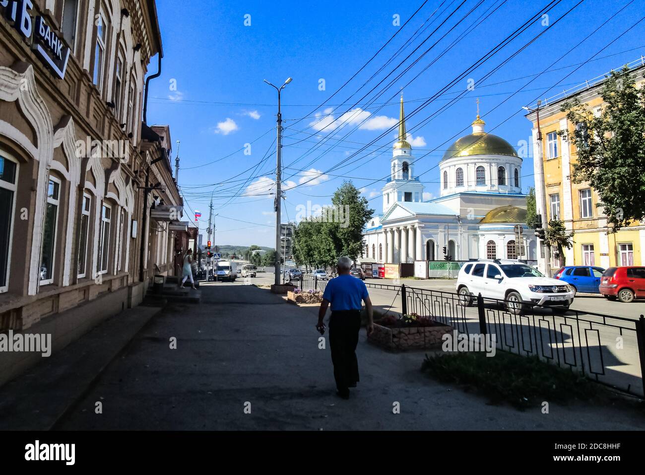 Intim xizmatlar uchun Sankt-Peterburg elonlari
