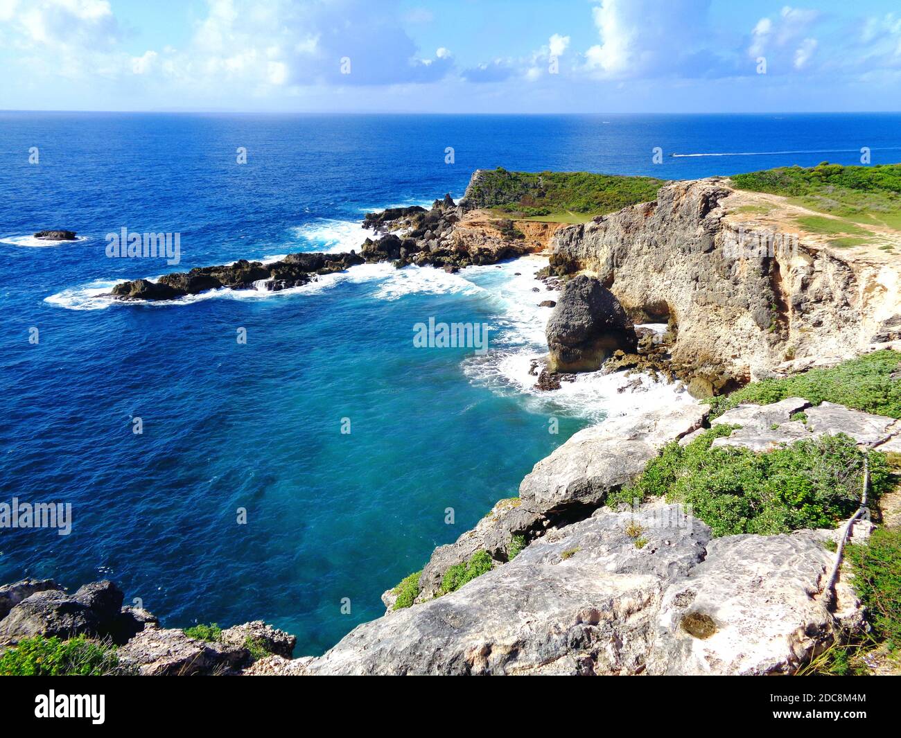 The guadeloupe hi-res stock photography and images - Page 17 - Alamy