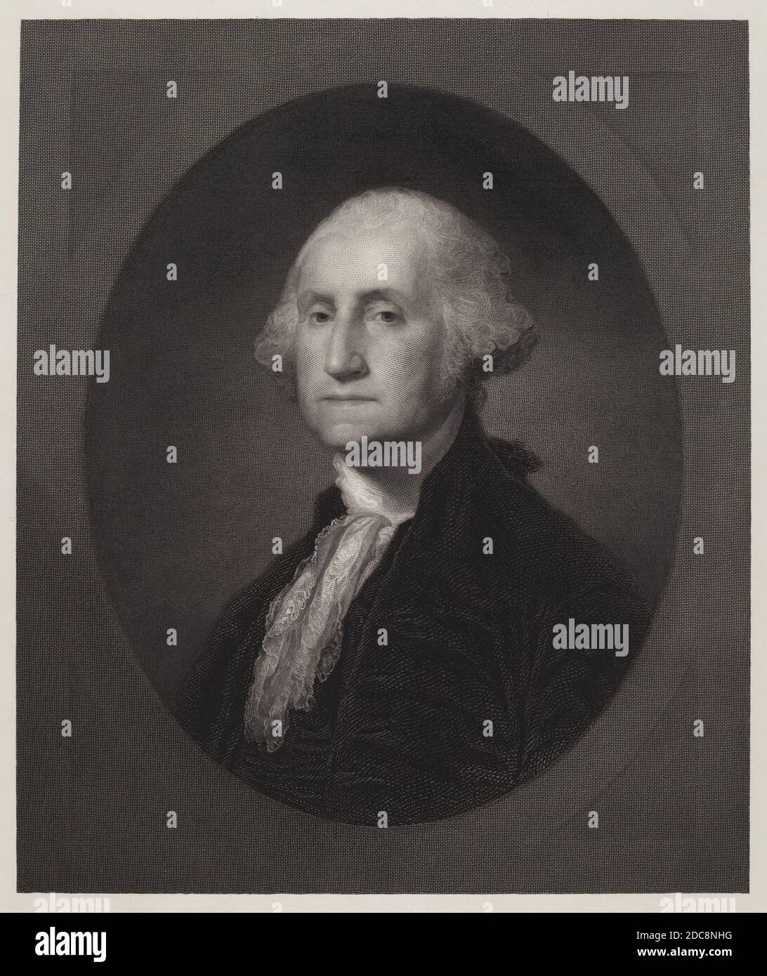 William marshall engraving hires stock photography and images Alamy