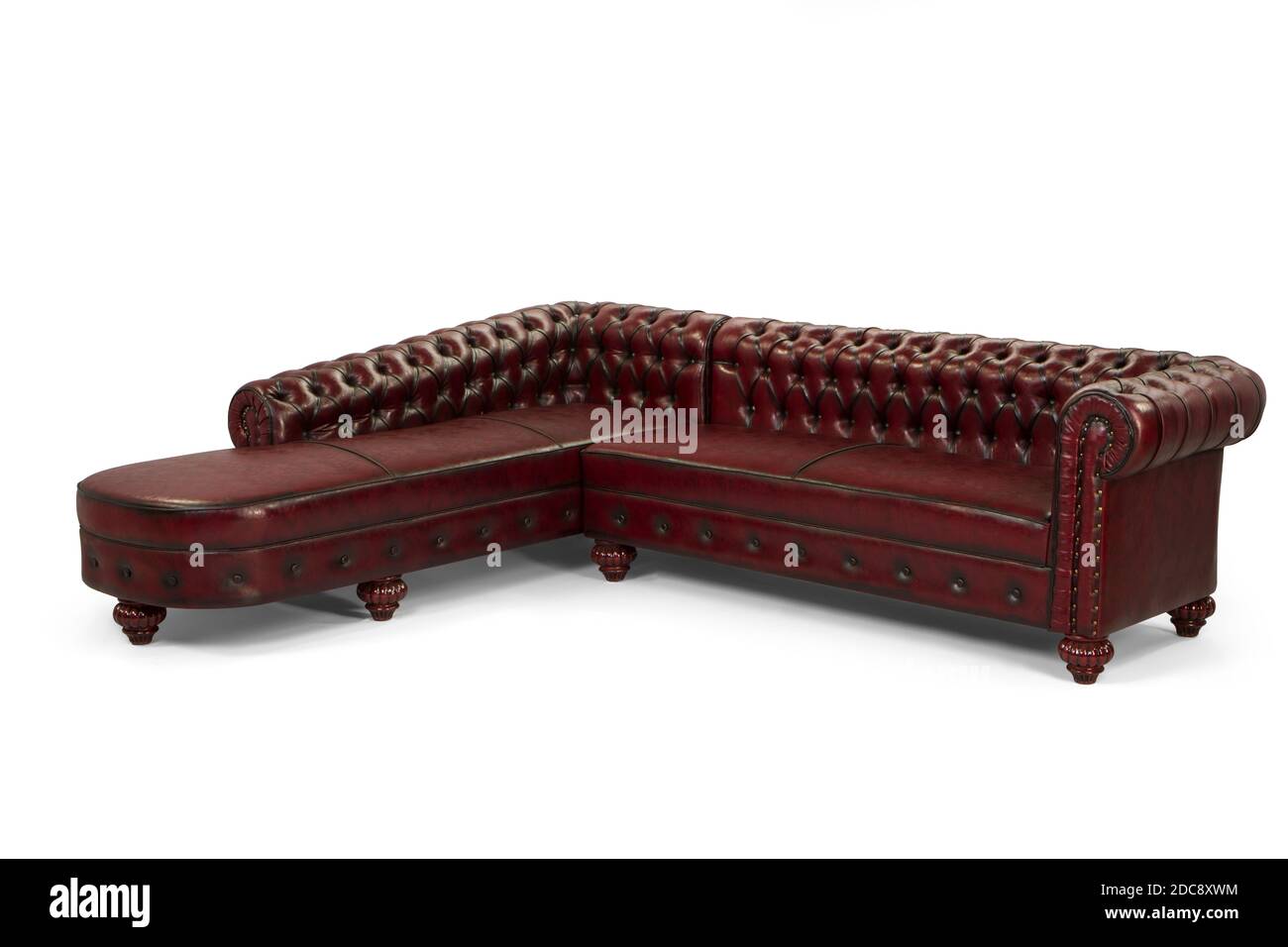 Chester Plain Dfs Sofa Bed deltexplan.fr