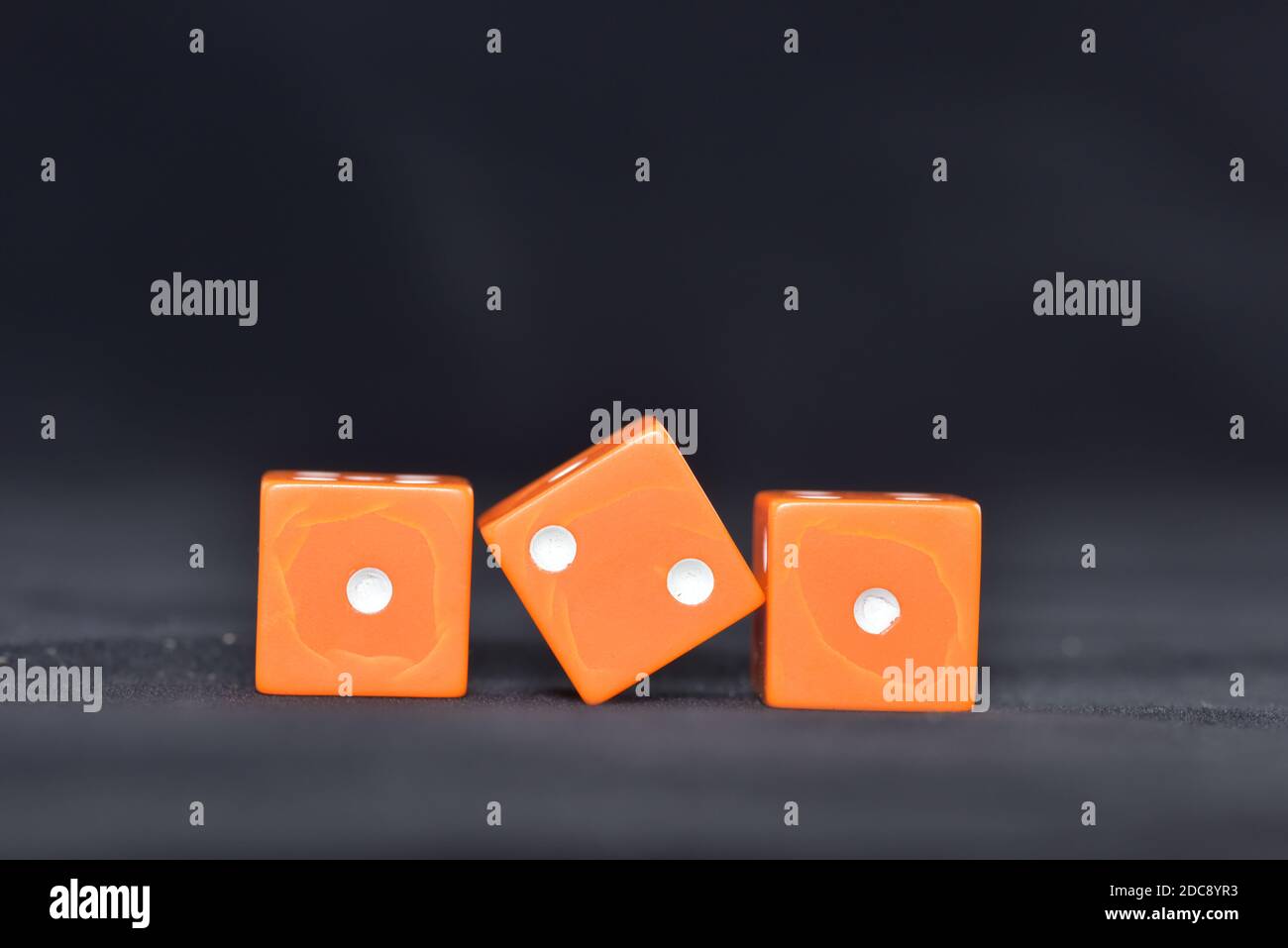 Gambling room hi-res stock photography and images - Alamy