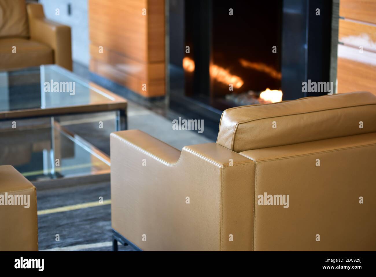 Residential area chicago hires stock photography and images Alamy