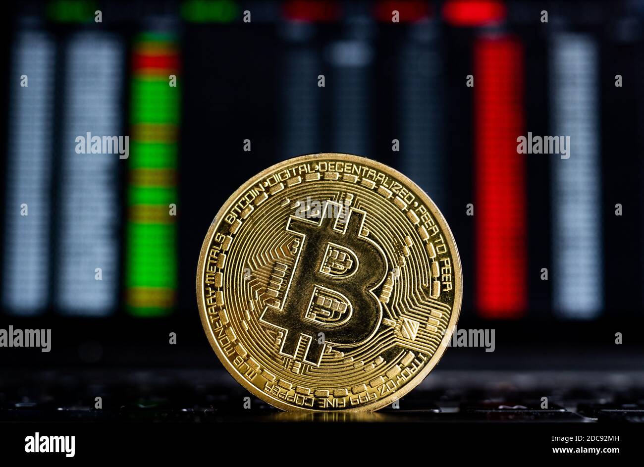 Price token hi-res stock photography and images - Alamy