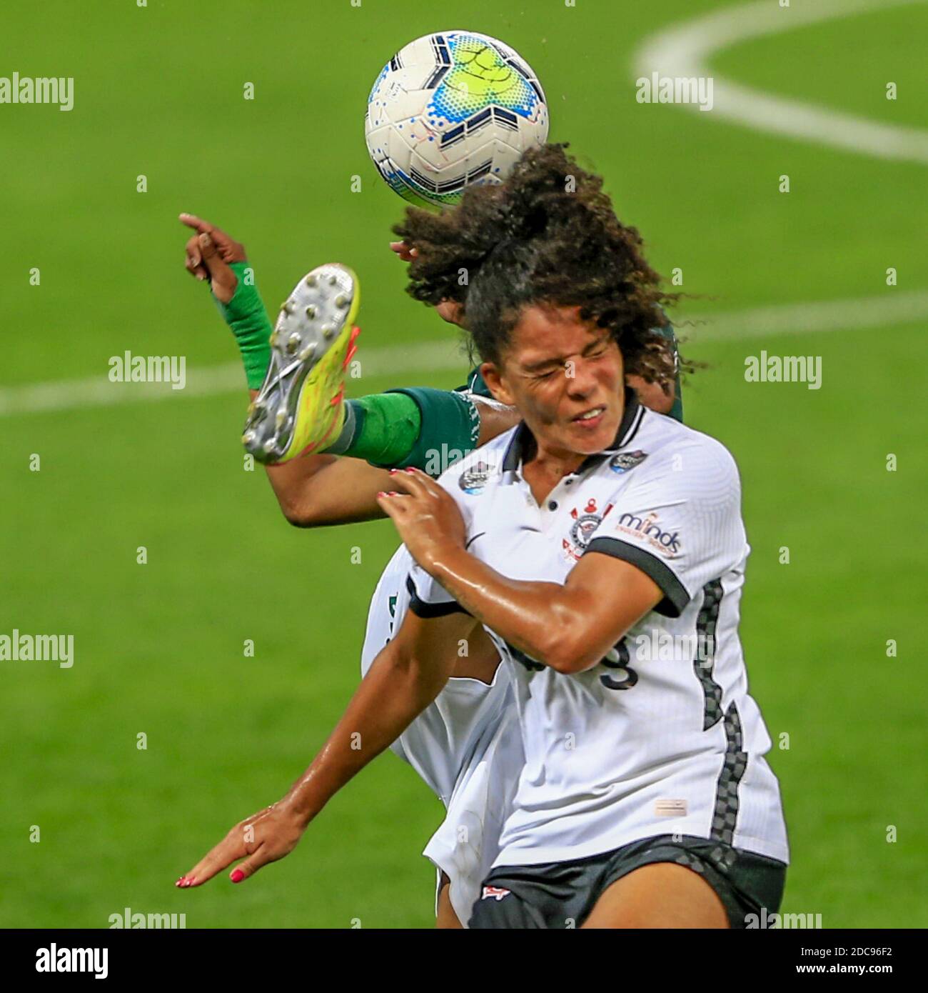 Yasmim 71 Corinthians During The Campeonato Brasileiro Feminino yasmim-71-corinthians-during-the-campeonato-brasileiro-feminino