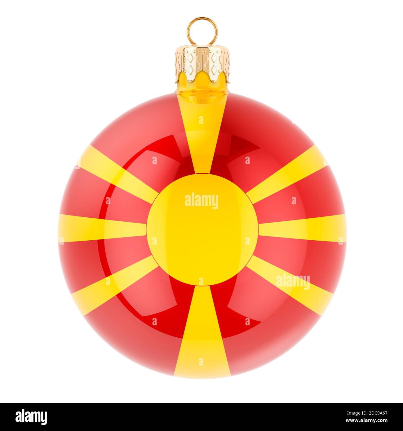 Macedonian society christmas ball 2025