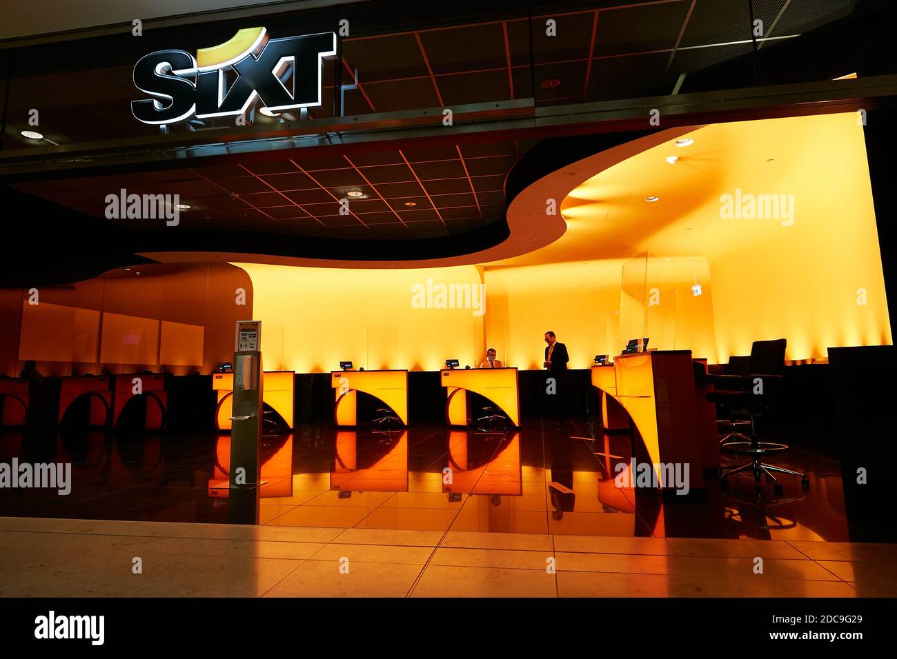 Tak logo hires stock photography and images Alamy