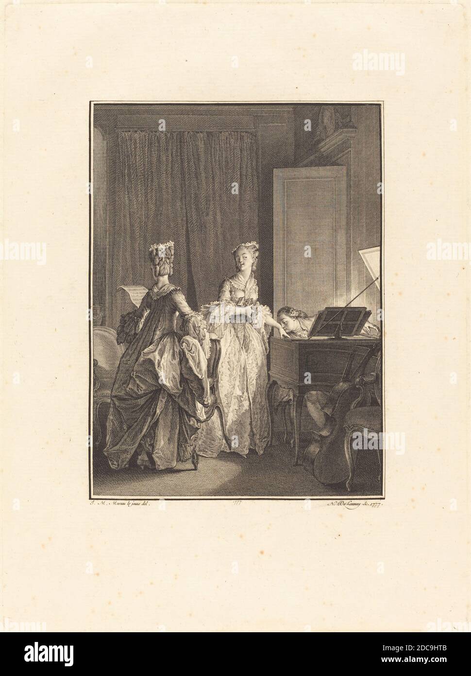 Baiser Main High Resolution Stock Photography And Images Alamy