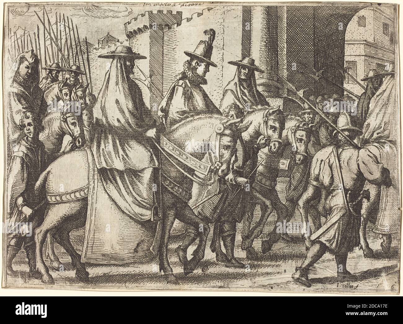 Book entry hires stock photography and images Alamy