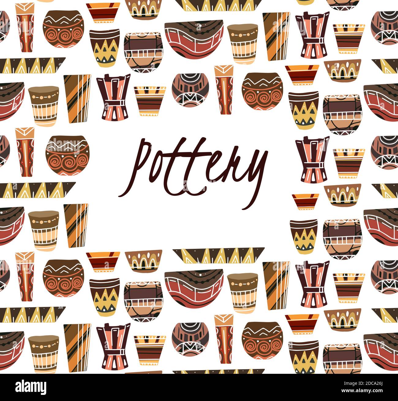 Antique studio card Stock Vector Images - Alamy