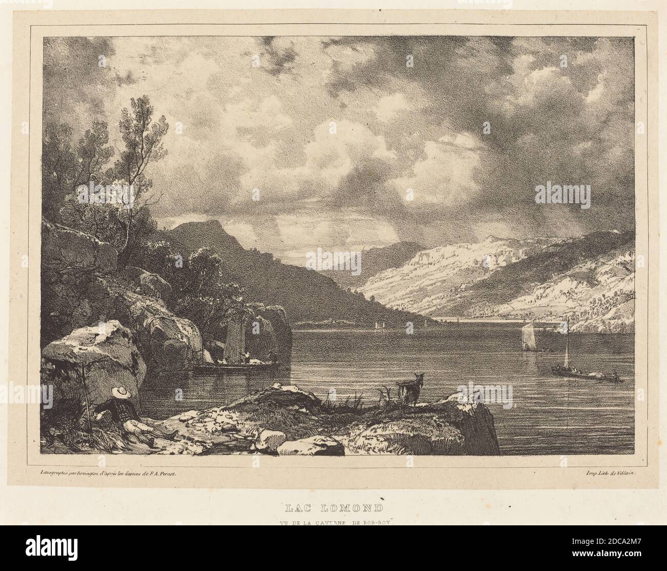 1793 1865 High Resolution Stock Photography and Images Alamy