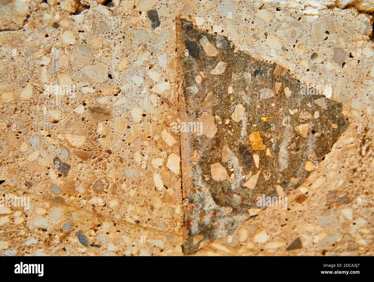 Natural stone texture and surface background in high resolution Stock ...