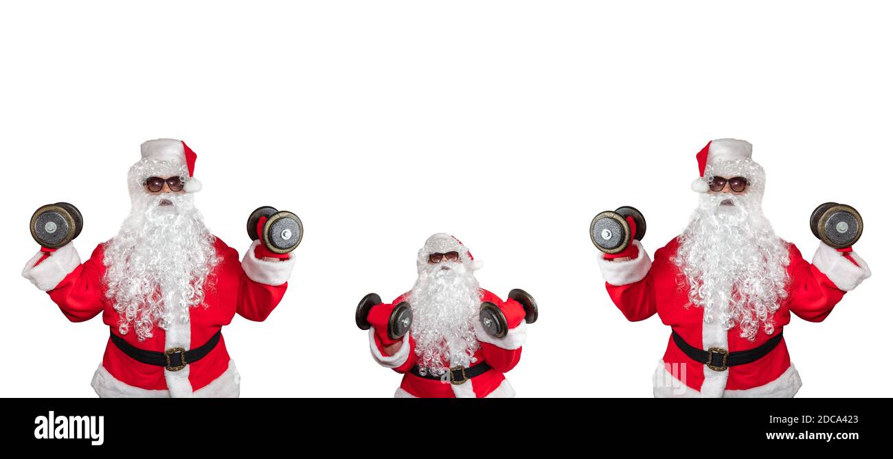 Mature man glasses stands on hi-res stock photography and images - Alamy