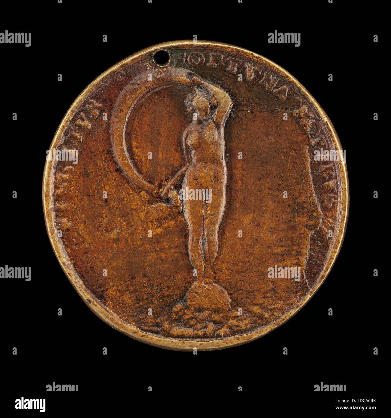 母子像 版画 限定100部 A3サイズ Large Painting, Original Art, Cubism 