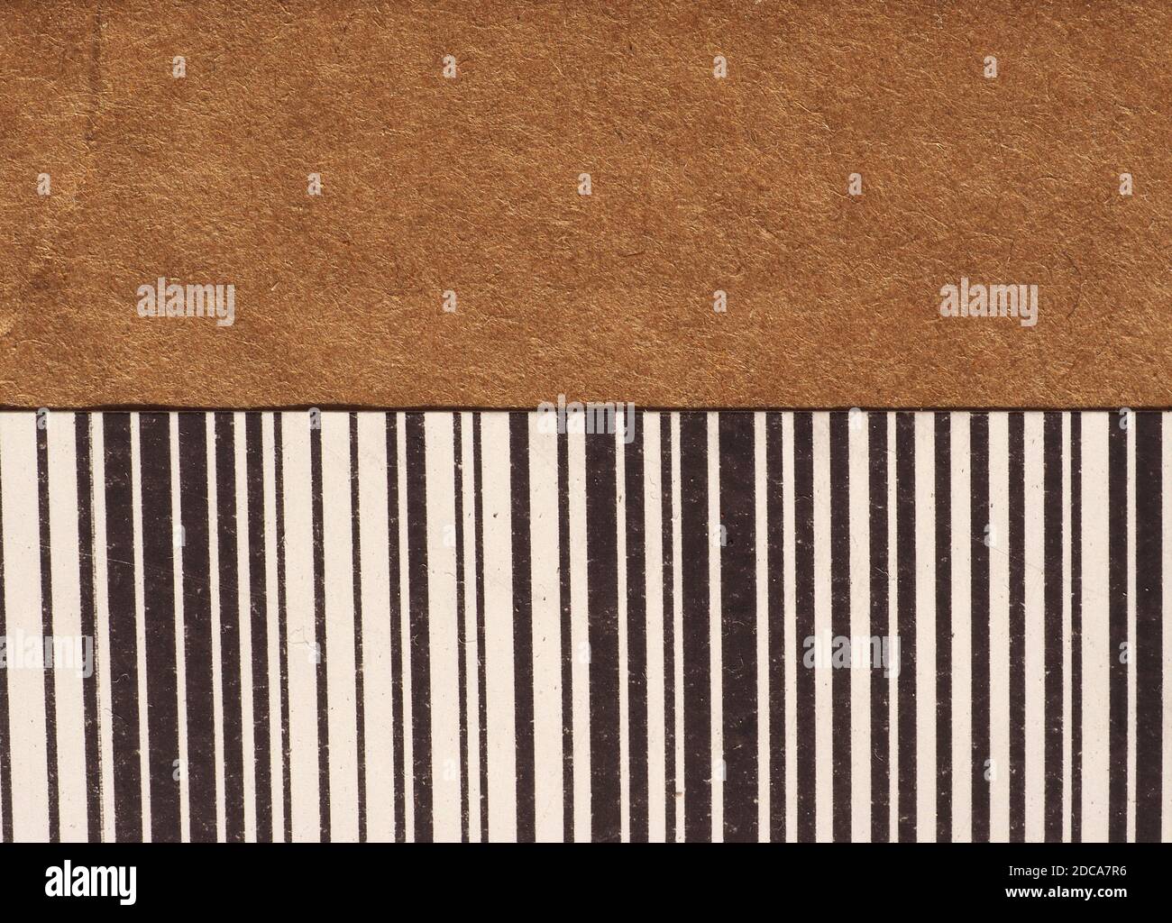 Box code hi-res stock photography and images - Alamy