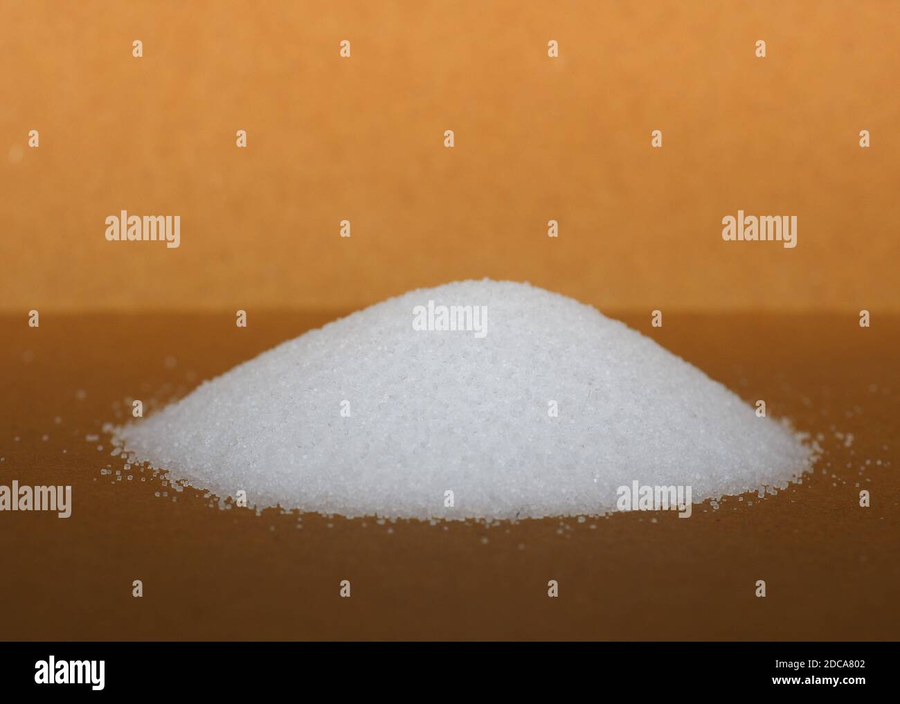 Sodium chloride nacl table salt hires stock photography and images Alamy
