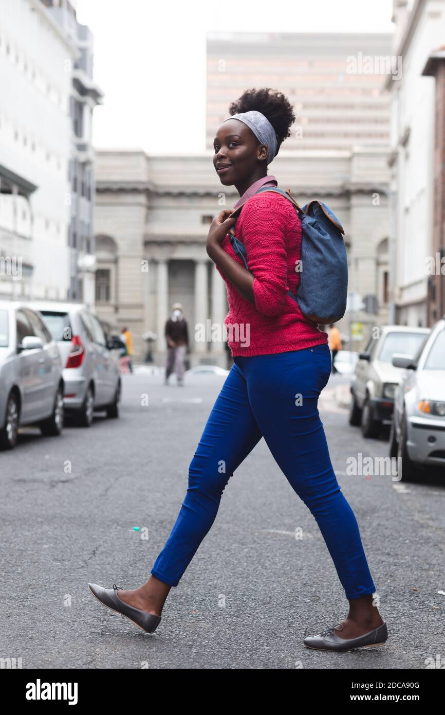 Fact-Checking the Buzz: What Is Really Behind the Latest Street Walker Art Trends?