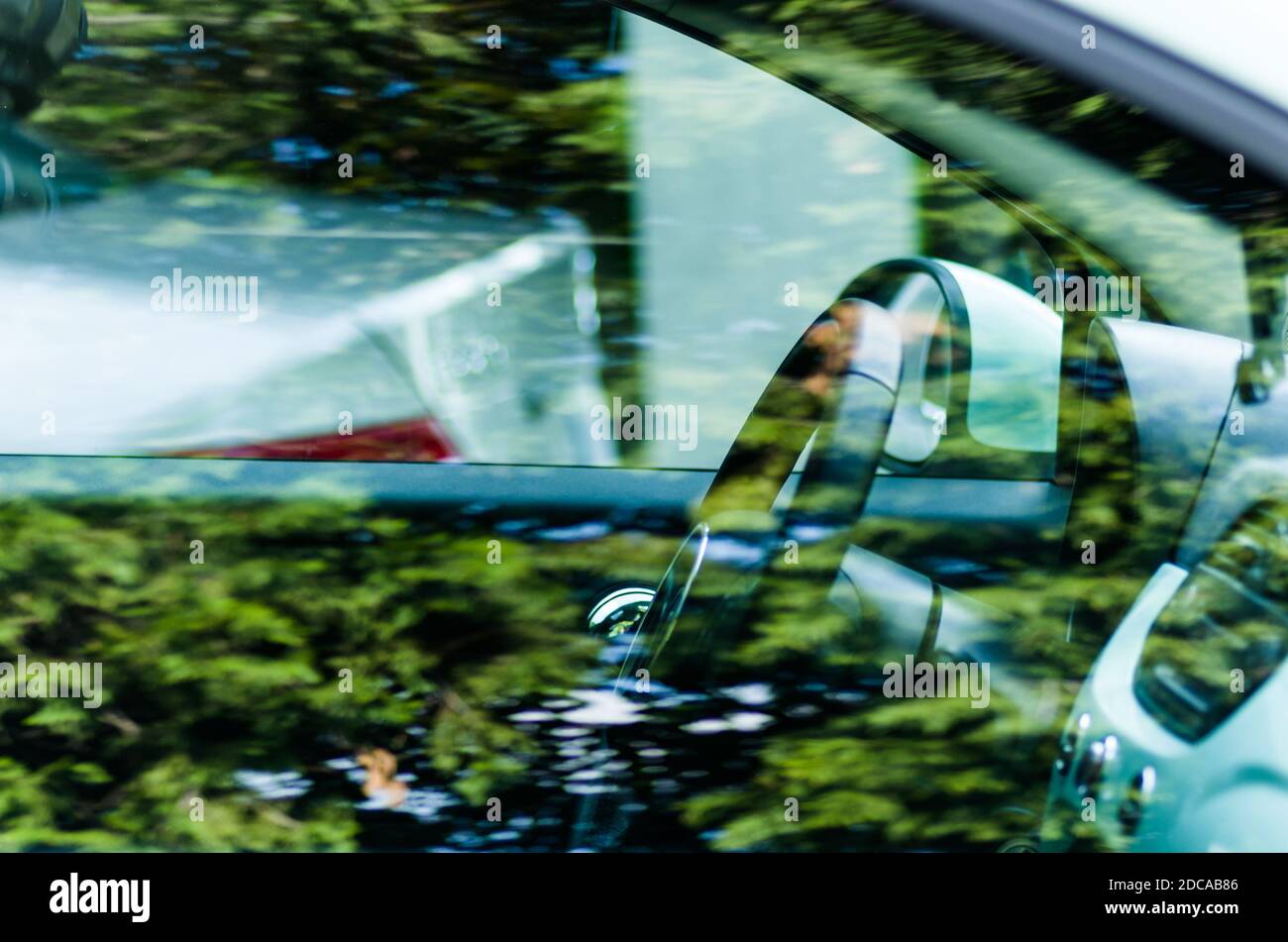 Car wheel in motion hi-res stock photography and images - Alamy
