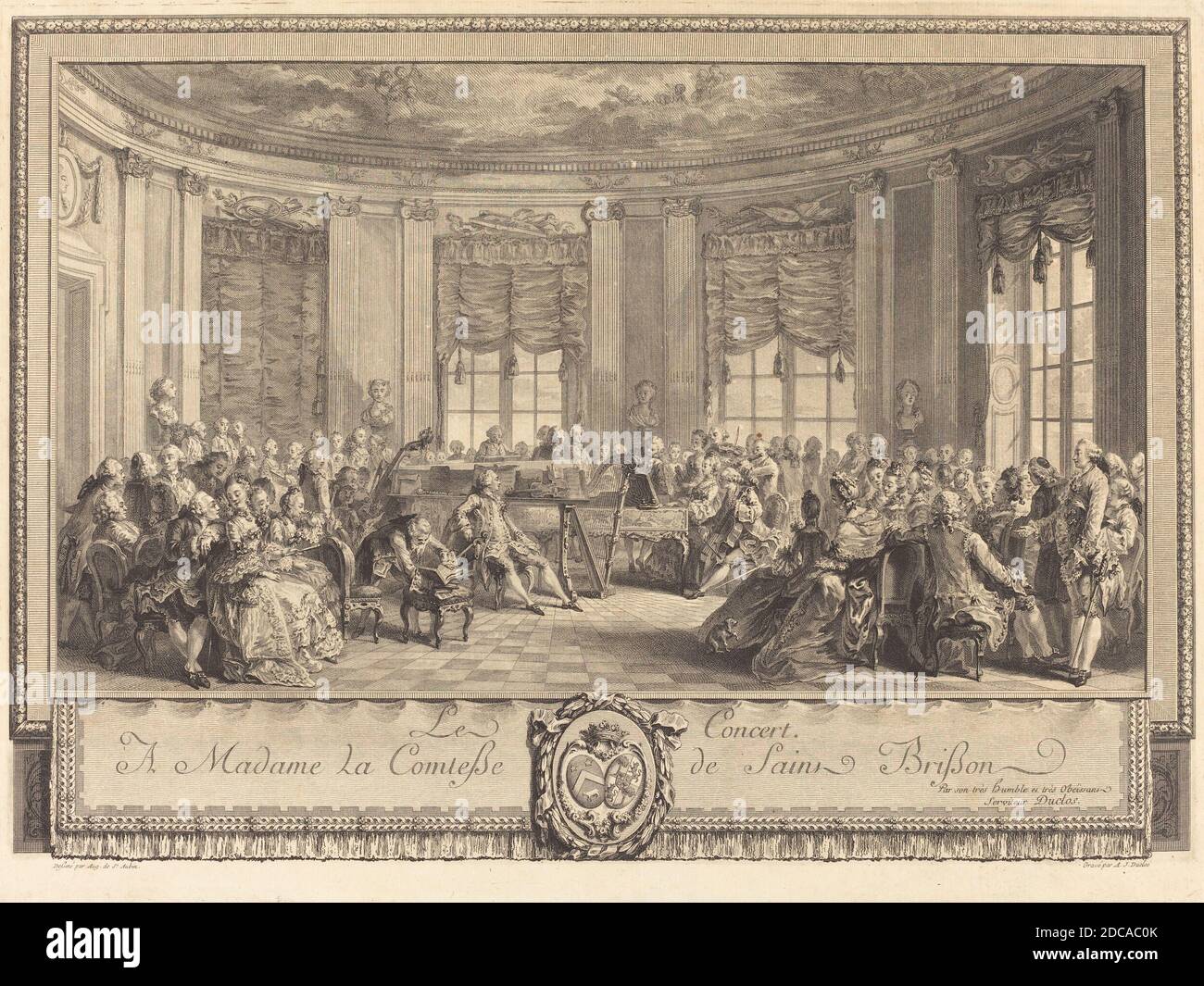 Antoine Le Menestrel Marie Marguerite Le Menestrel Antoine le hi-res stock photography and images - Page 6 - Alamy