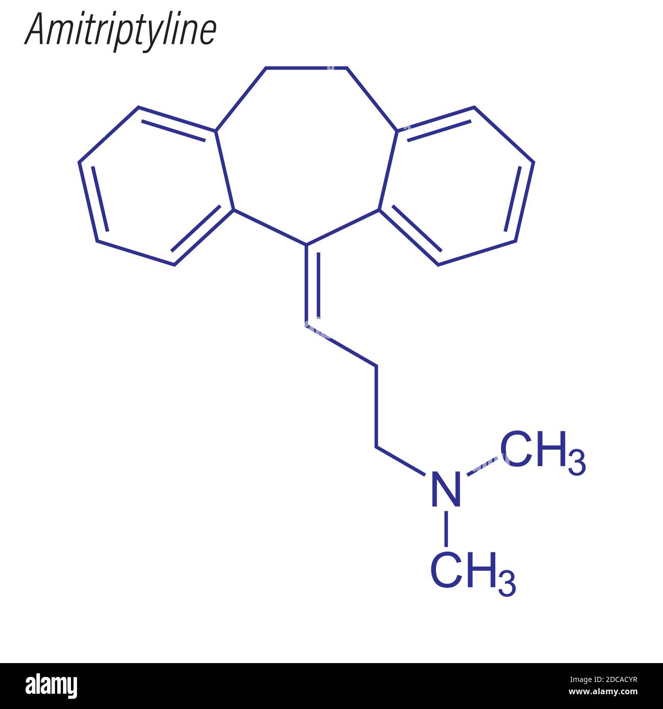 gabapentin amitriptyline tablets