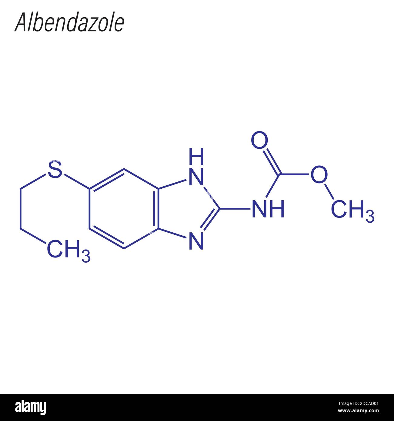 buy albendazole (albenza)