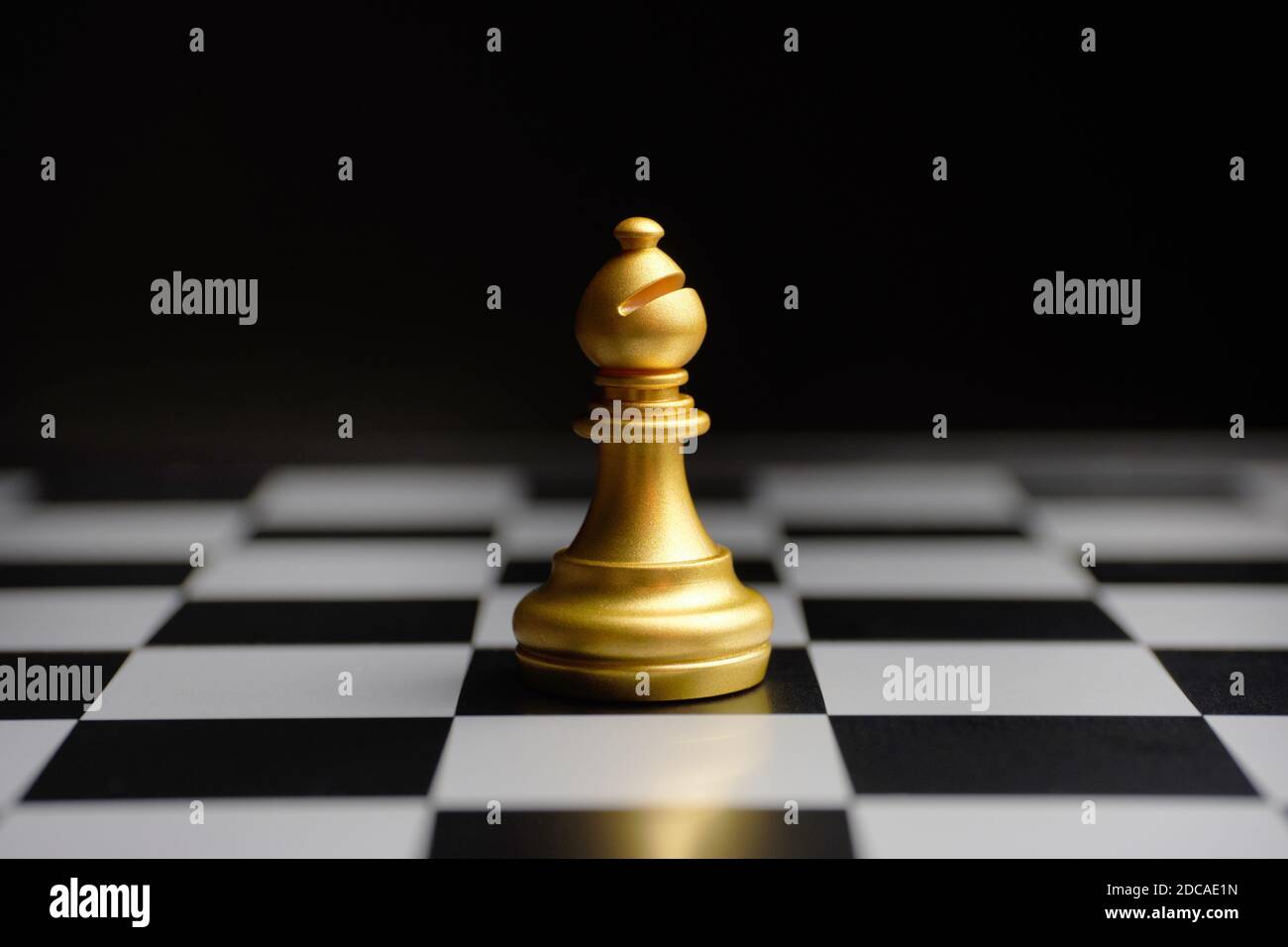 Elephant chess piece hires stock photography and images Alamy