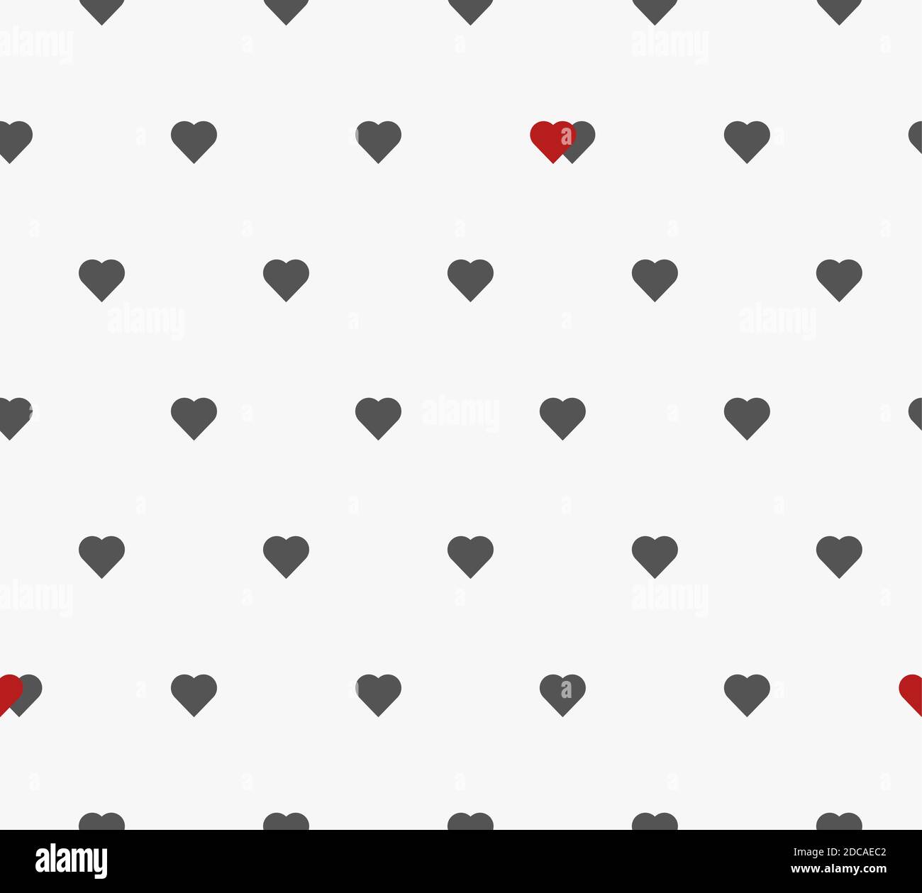 Cute Simple grey heart HD phone wallpaper  Pxfuel