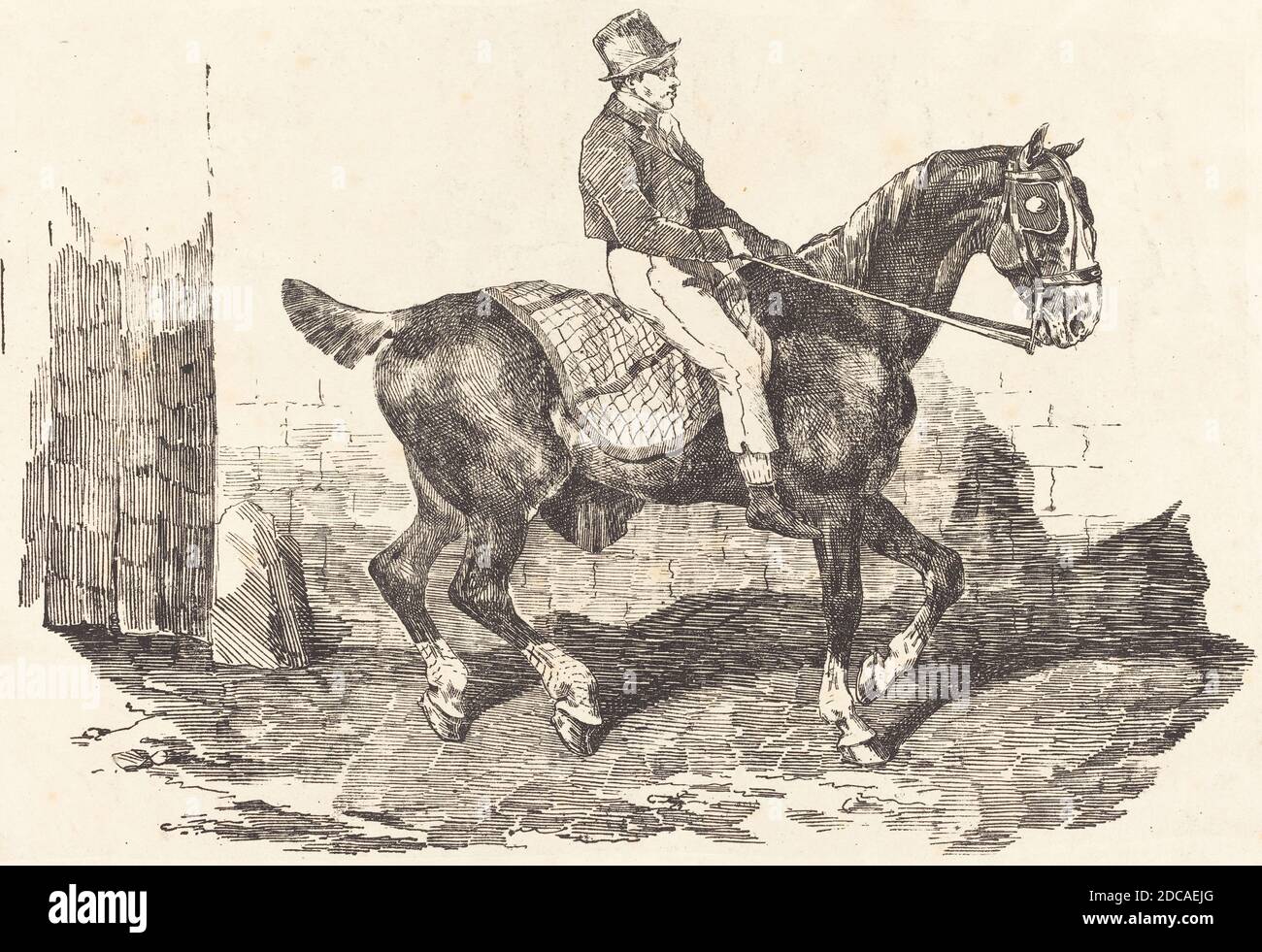 Palfrenier hires stock photography and images Alamy