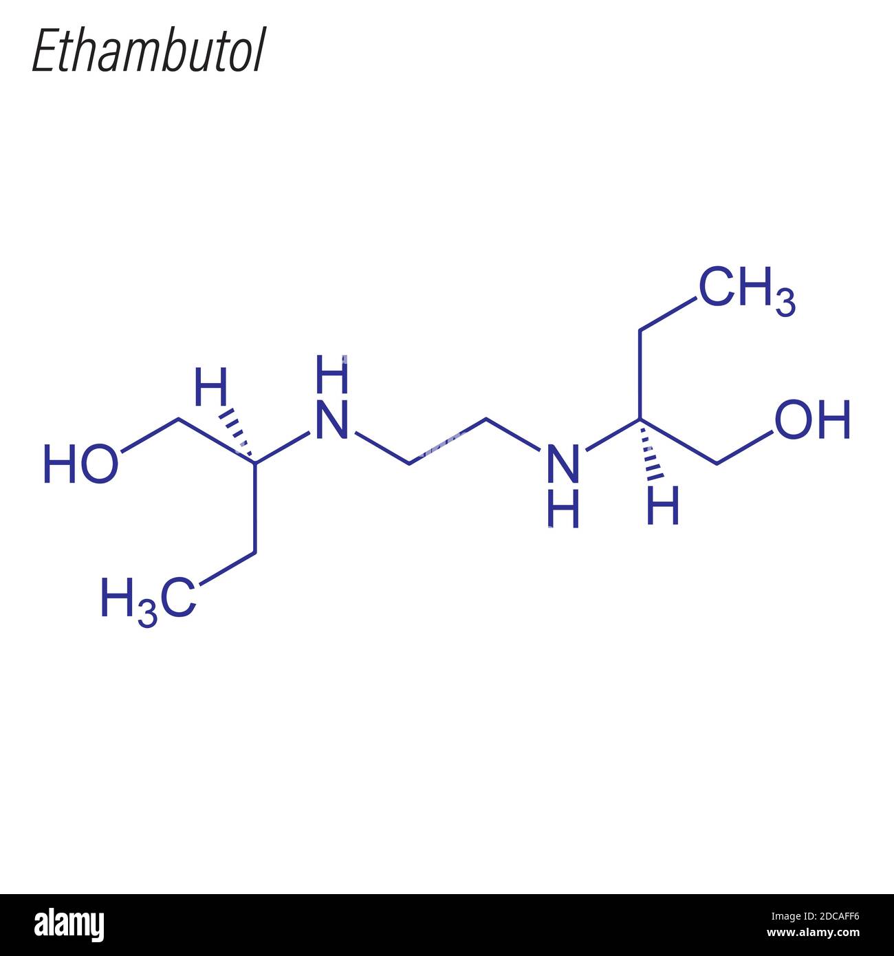 order myambutol ethambutol