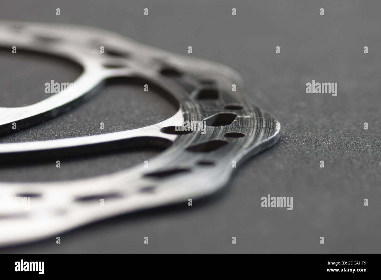 Disc brakes bike hires stock photography and images Alamy