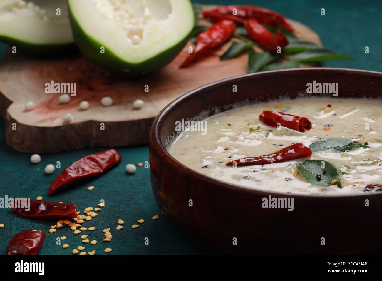 Split R High Resolution Stock Photography and Images - Alamy