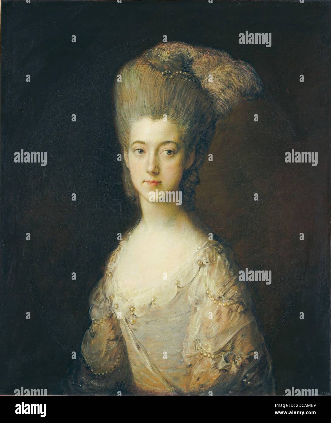 C 1776 1777 hires stock photography and images Alamy