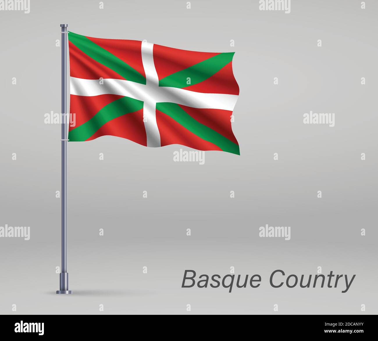 Basques Stock Vector Images Alamy
