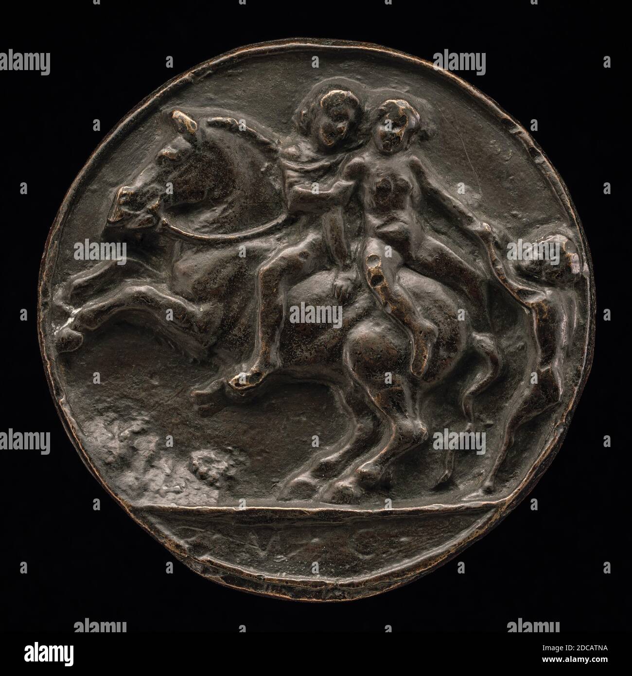 0 104 lb hires stock photography and images Alamy