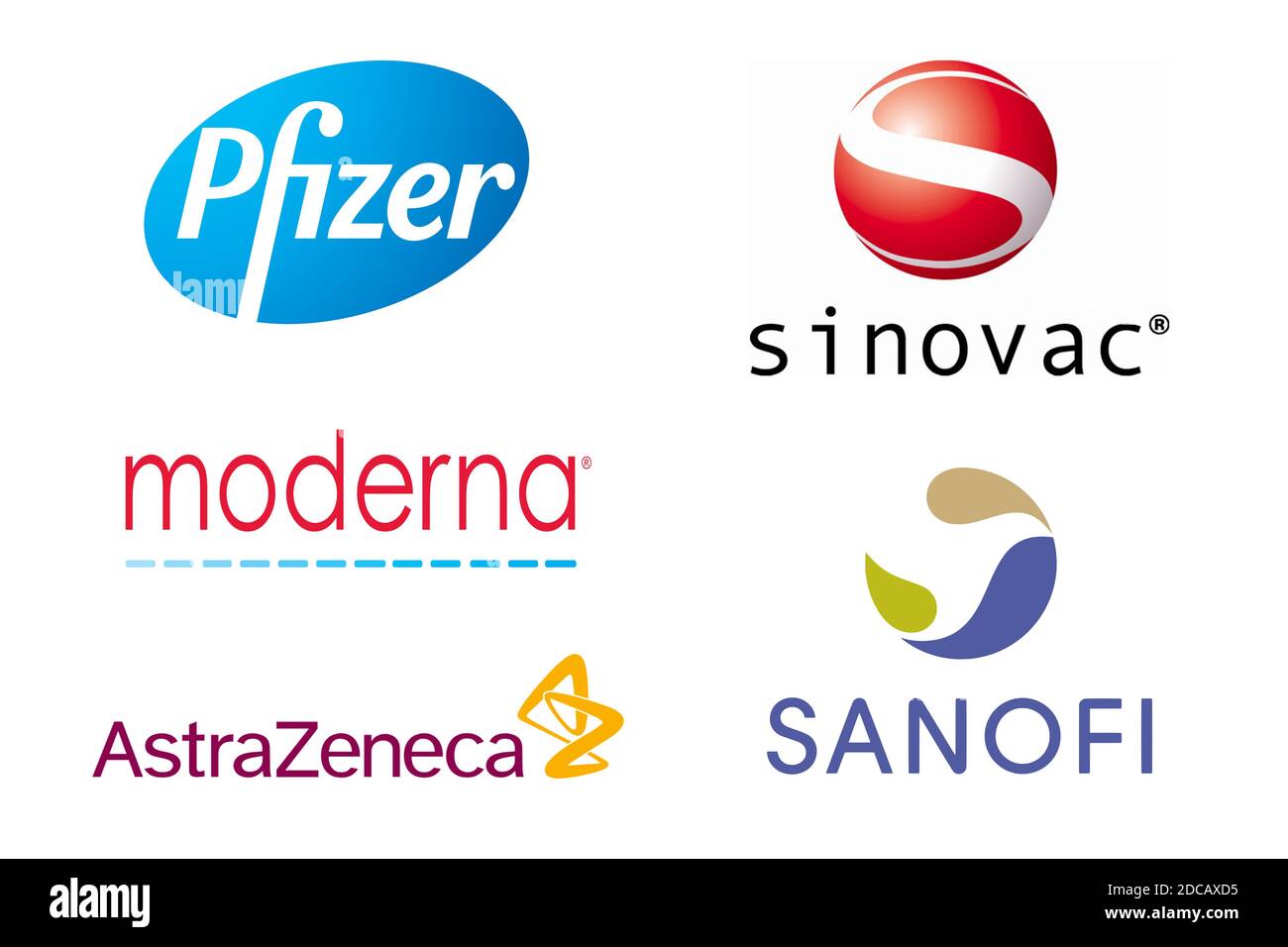 Aga logos hires stock photography and images Alamy