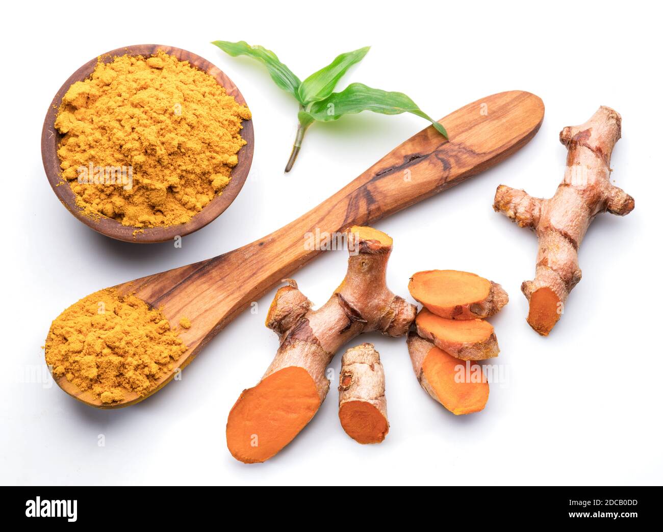 79 978 Turmeric Stock Photos Pictures Royalty Free Images Istock