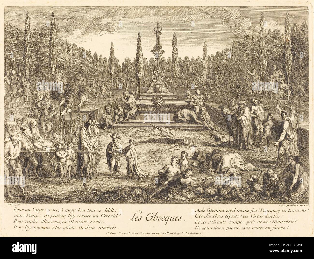 Obseques hires stock photography and images Alamy