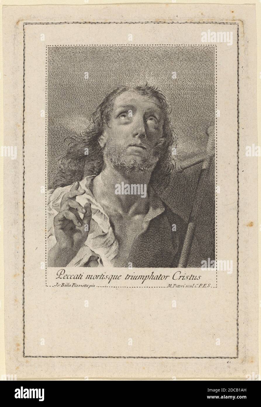 Peccati hires stock photography and images Alamy