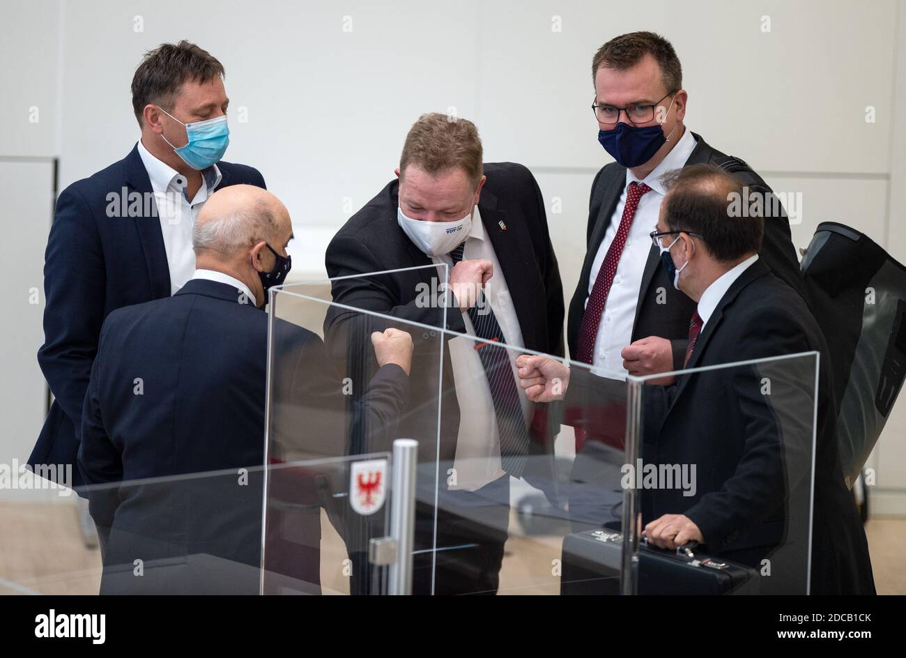 johannes jorg high resolution stock photography and images alamy