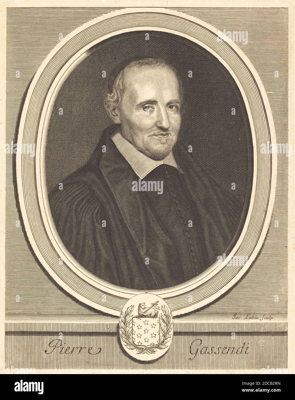 Lubin hires stock photography and images Alamy