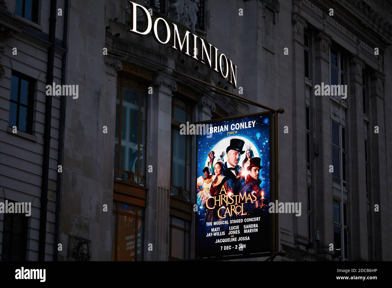 Sandra marvin hires stock photography and images Alamy