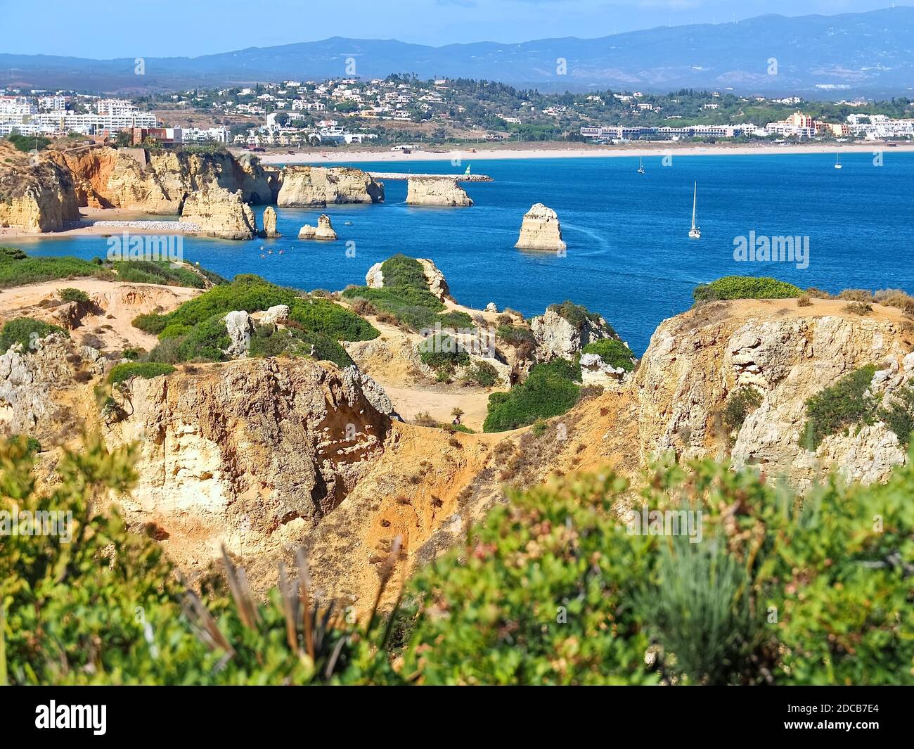 the-beauty-of-portugal-aerial-view-at-the-famous-hotspot-ponta-da