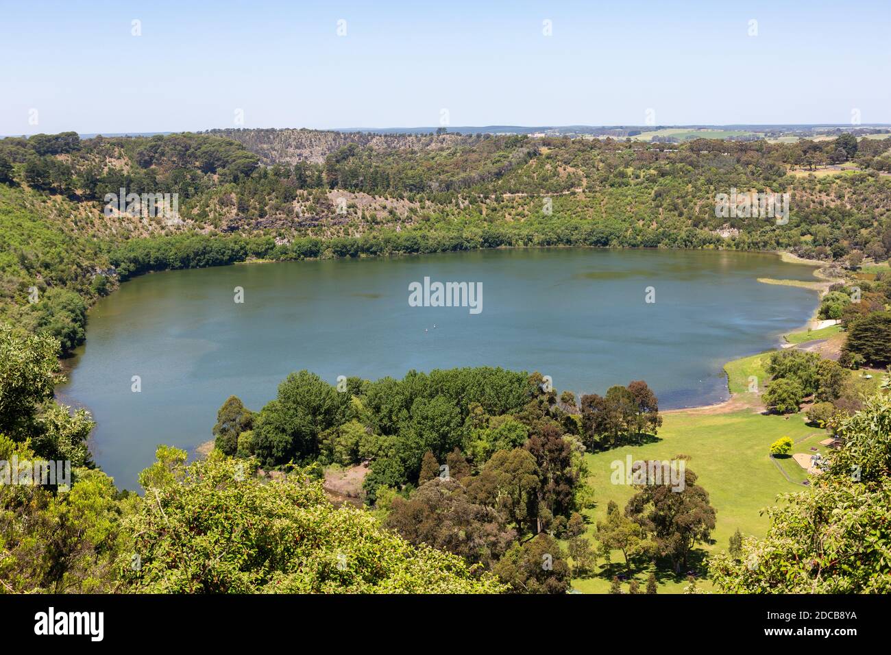 Gambier australia hires stock photography and images Alamy