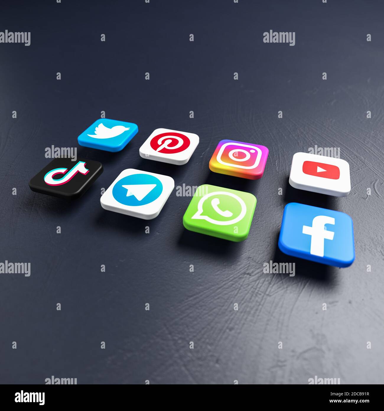 Biểu tượng mạng xã hội: Bức ảnh này sẽ giúp bạn tìm hiểu về những biểu tượng của mạng xã hội phổ biến nhất trên thế giới, bao gồm Facebook, Twitter, Instagram và YouTube. Bức ảnh này cũng sẽ giúp bạn nhận ra sức mạnh của mạng xã hội và tầm quan trọng của các nền tảng này trong cuộc sống hàng ngày của chúng ta.