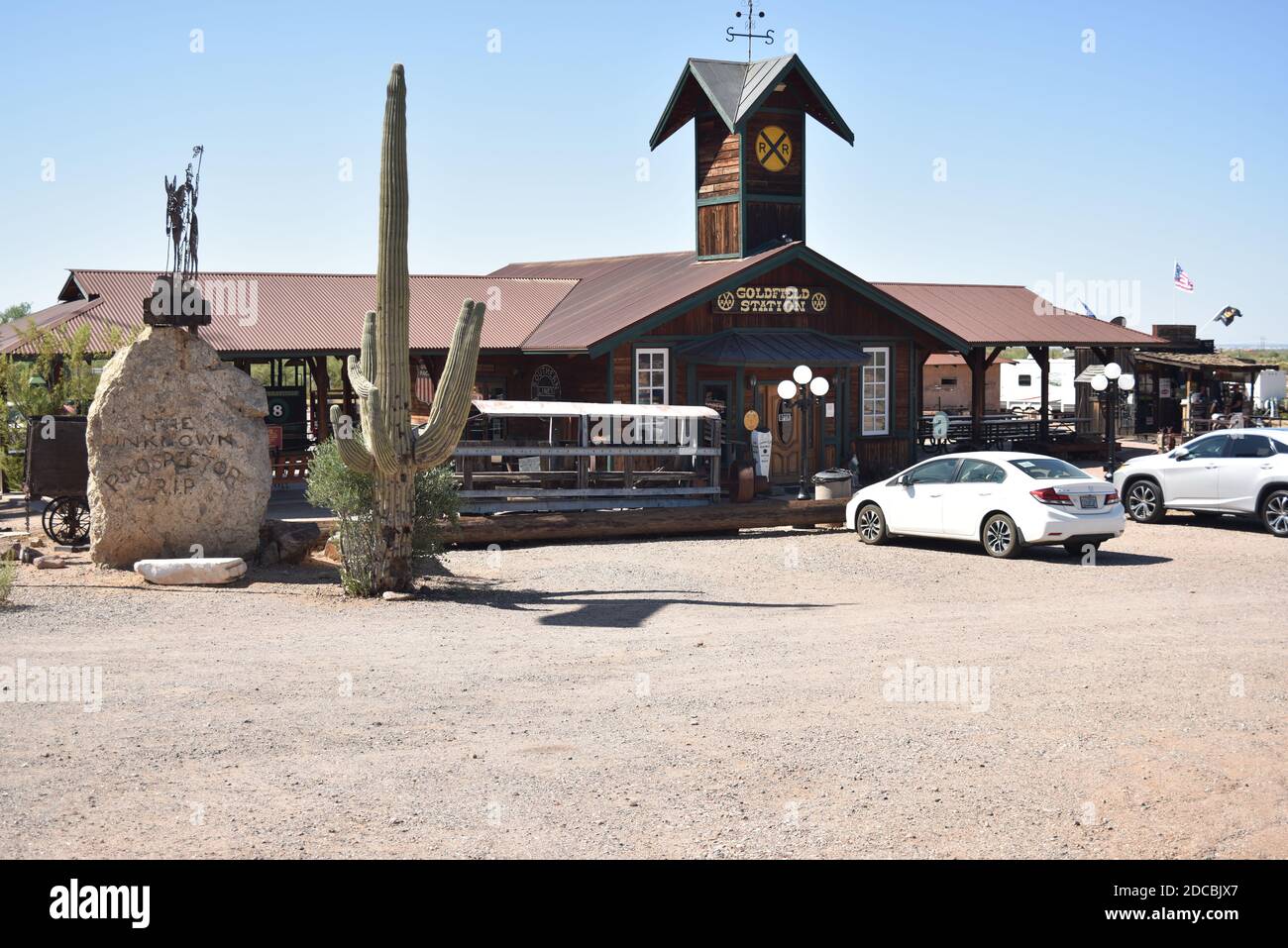 Goldmining hires stock photography and images Alamy