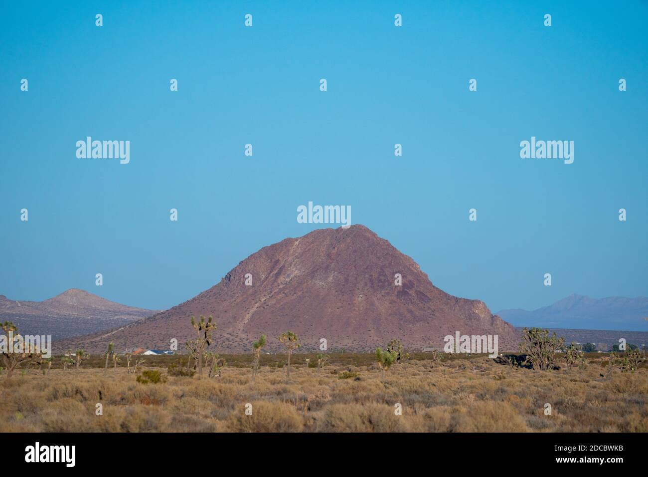 Beautiful shot rock mountains hi-res stock photography and images - Alamy
