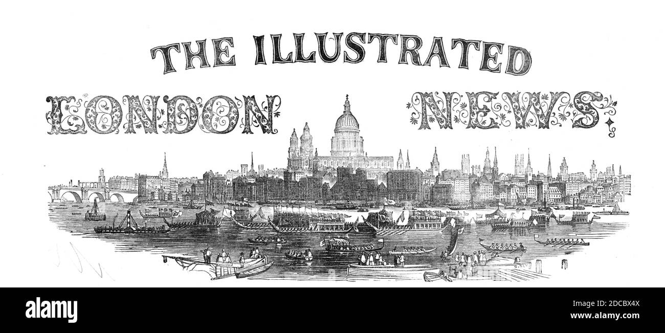 Page 2 Illustrated London News High Resolution Stock Photography And Images Alamy Page 2 Illustrated London News High Resolution Stock Photography And Images Alamy