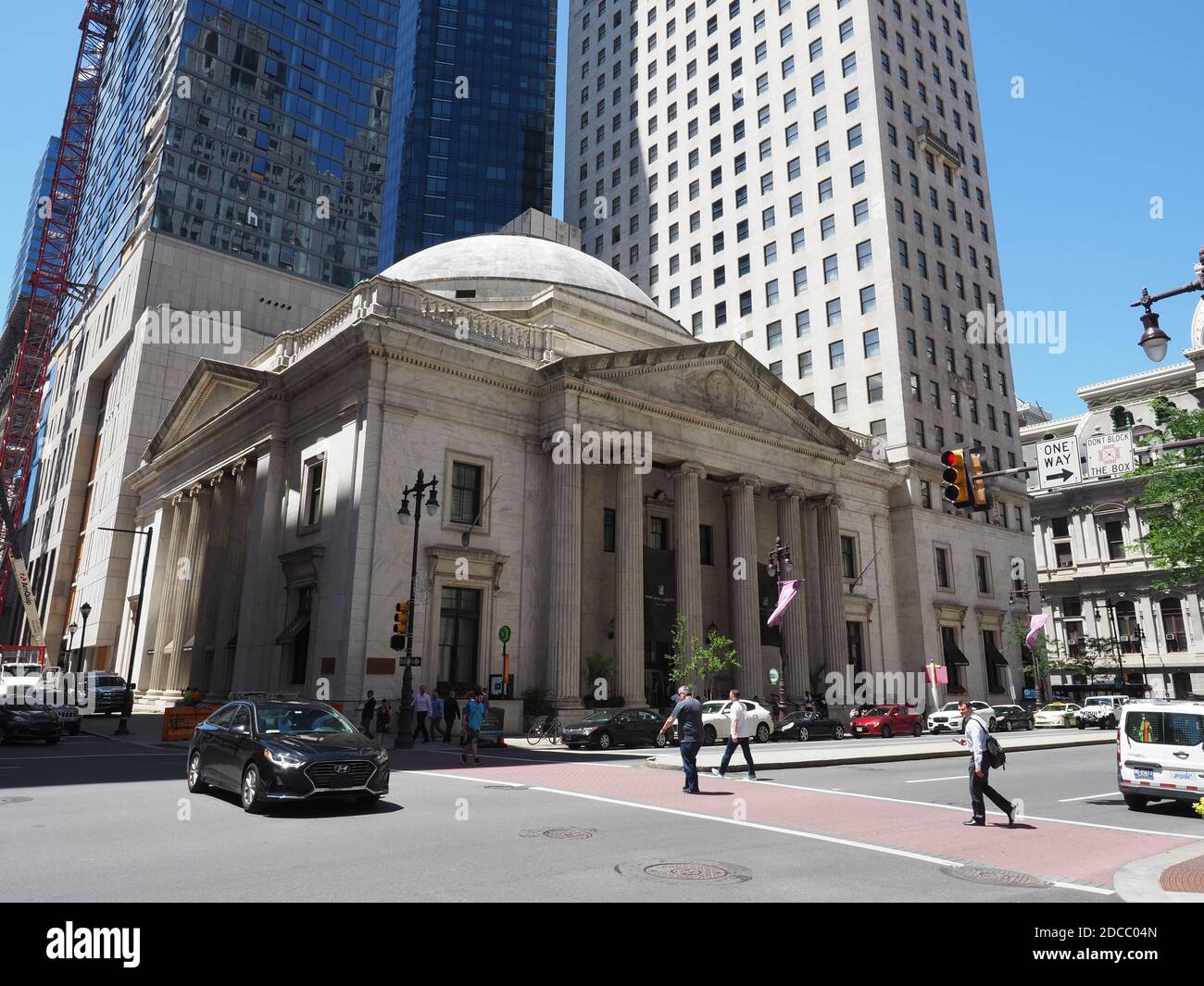 Philadelphia port hi-res stock photography and images - Alamy