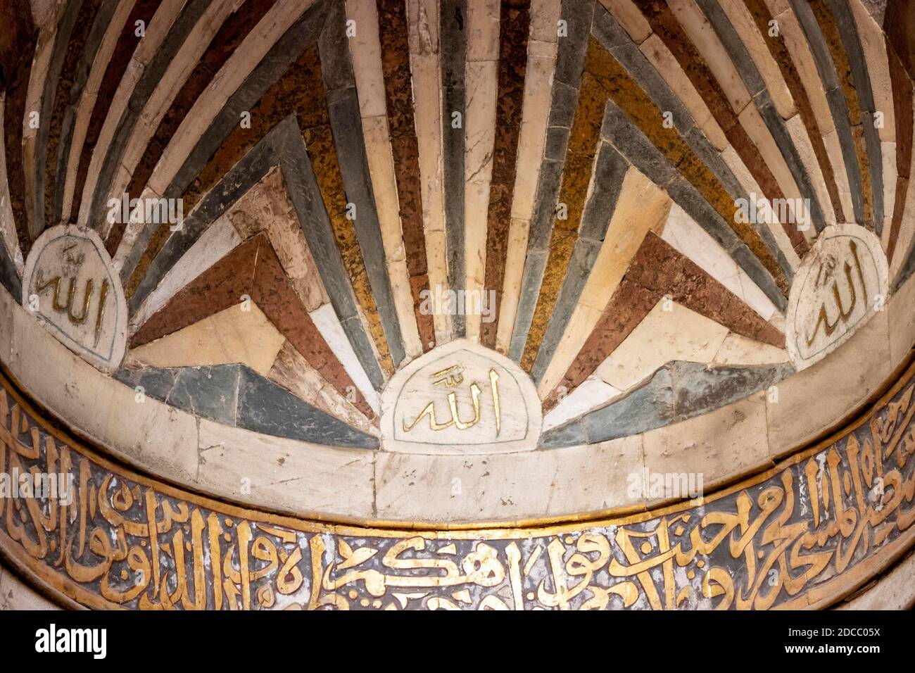Inlay High Resolution Stock Photography and Images - Alamy